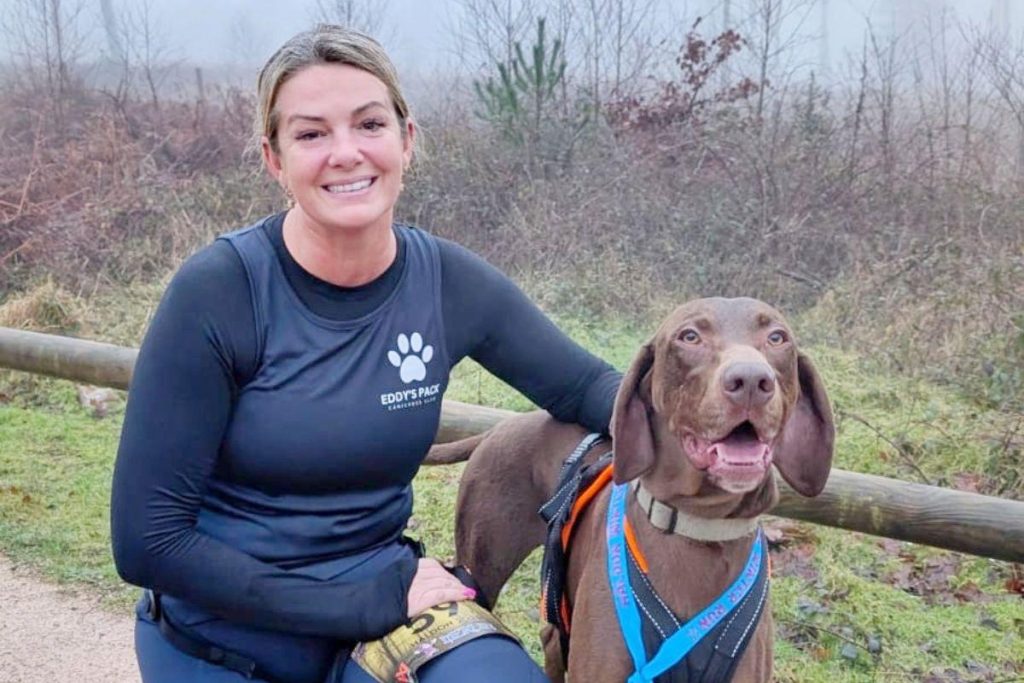 New women’s fitness initiative launching in Exmouth