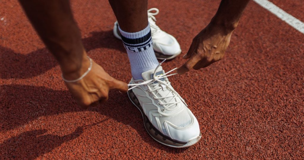 The 11 Best Men’s Running Shoes, Tested and Reviewed