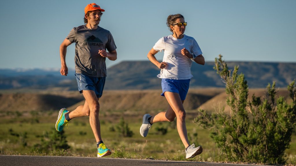 Best Cushioned Running Shoes of 2026 – iRunFar