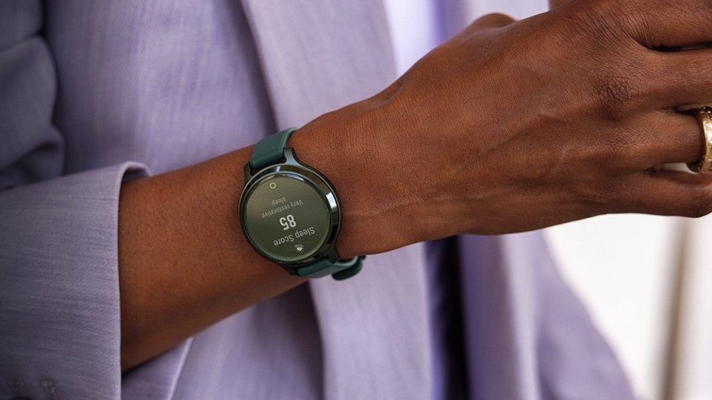 The best smartwatch for women
