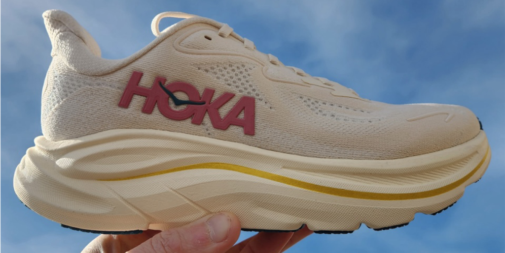 The Best HOKA Shoes of 2026, Reviewed by Runners & Experts