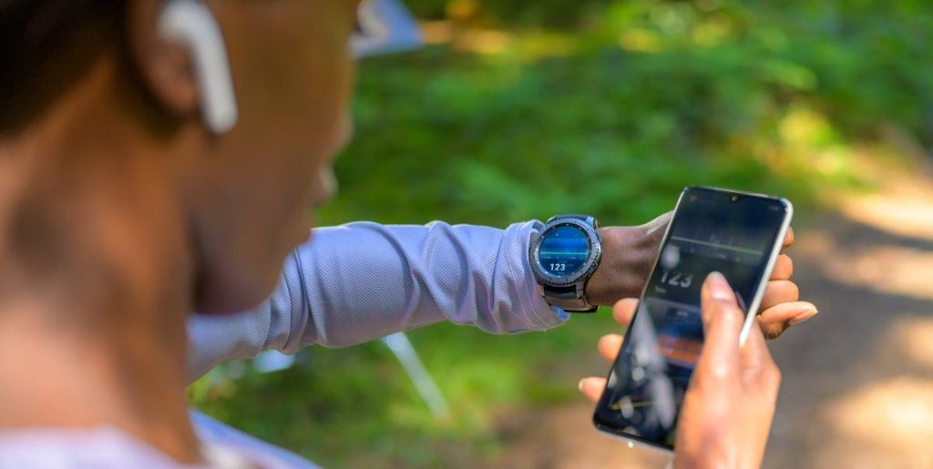 25 fitness apps for every goal and budget in 2025