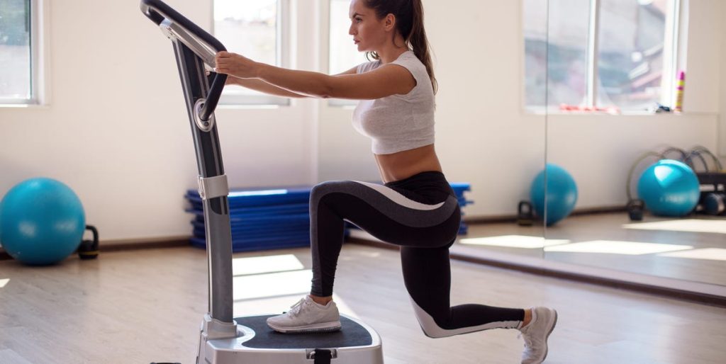 Do They Work For Fat Loss, Recovery, Bone Density?