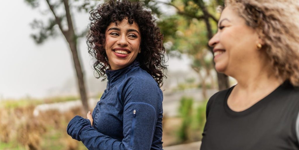 which is a better workout?