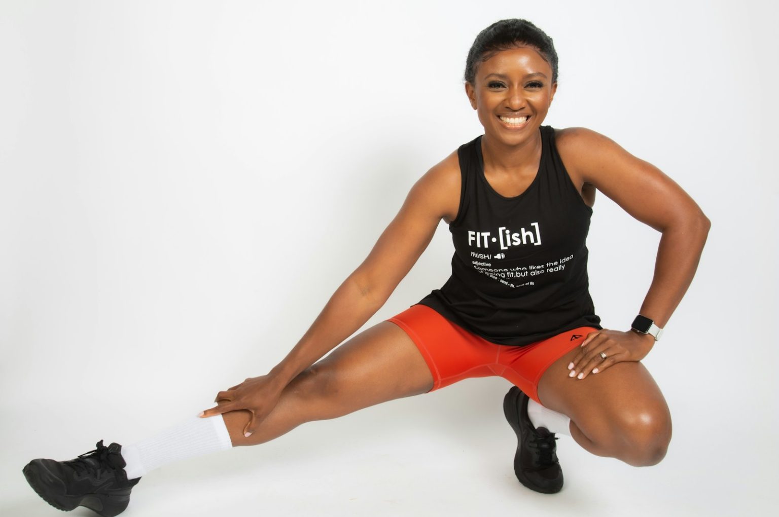 The Ultimate Leg Day Exercise Tier List: Kings and Flops Ranked leg day exercise tier list