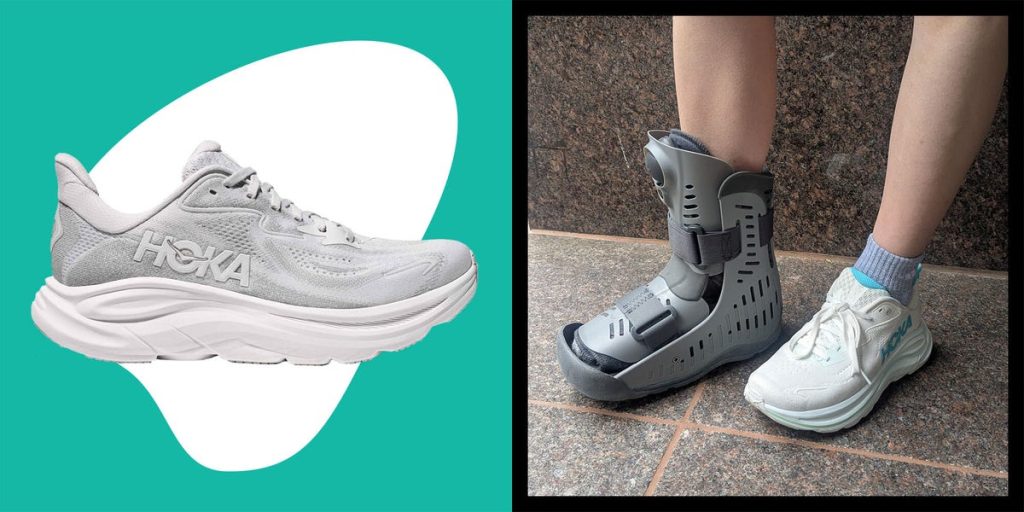 A Fitness Editor’s Honest Thoughts