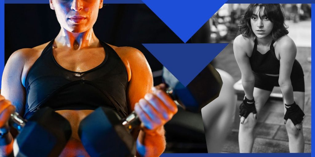 Is The Great Lock-In Trend Helpful For Health And Fitness Goals?